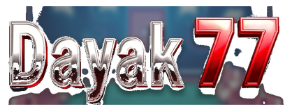 dayak77 logo