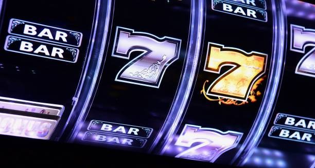 dayak77 Indonesia's Payment Stack